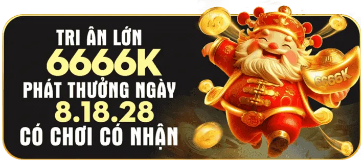 Hướng dẫn nhận khuyến mãi Choangclub