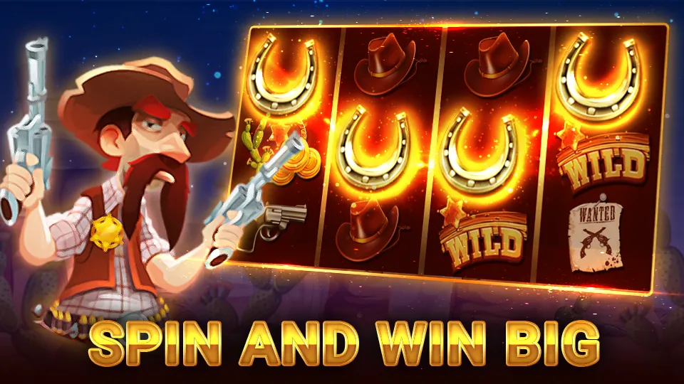 Hướng dẫn nạp tiền chi tiết choangclub