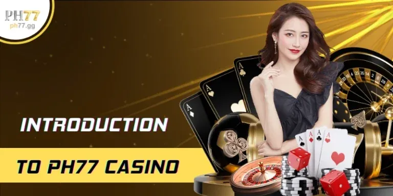 Phân Tích Ưu Đãi và Khuyến Mãi Mới Nhất tại choangclub Trang Chủ Chính Thức