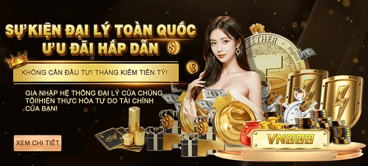 Hoàn trả không giới hạn choangclub
