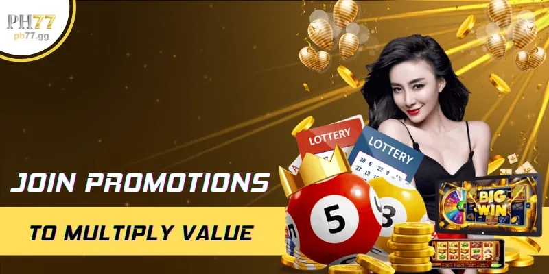 choangclub Trang Chủ Chính Thức: Khám Phá Trải Nghiệm Giải Trí Đỉnh Cao