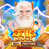 Mã QR tải ứng dụng choangclub cho Android