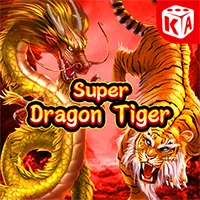 Các trò chơi truyền thống như Xóc Đĩa và Bầu Cua Tôm Cá