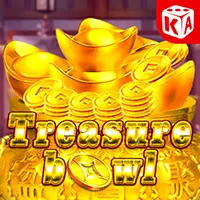 Mã QR tải ứng dụng choangclub cho iOS