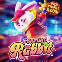 Máy Slot game với các biểu tượng may mắn và nổ hũ