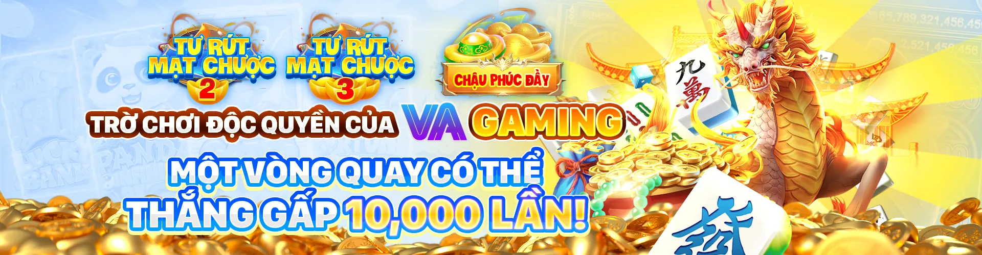 Hình ảnh chính sách cookie của choangclub