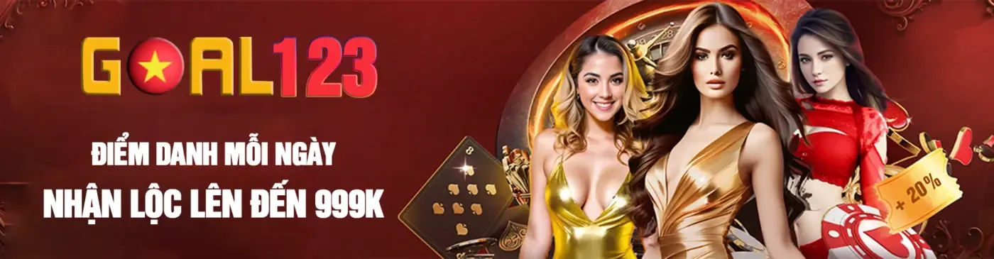 Sân vận động tràn ngập người hâm mộ và ánh sáng, biểu tượng cho sự sôi động của cá cược thể thao choangclub