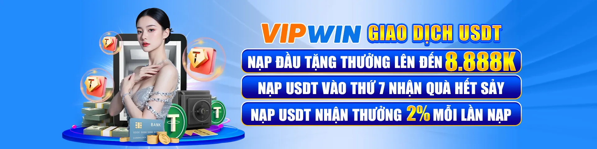 Hình ảnh trung tâm trợ giúp choangclub trang chủ chính thức