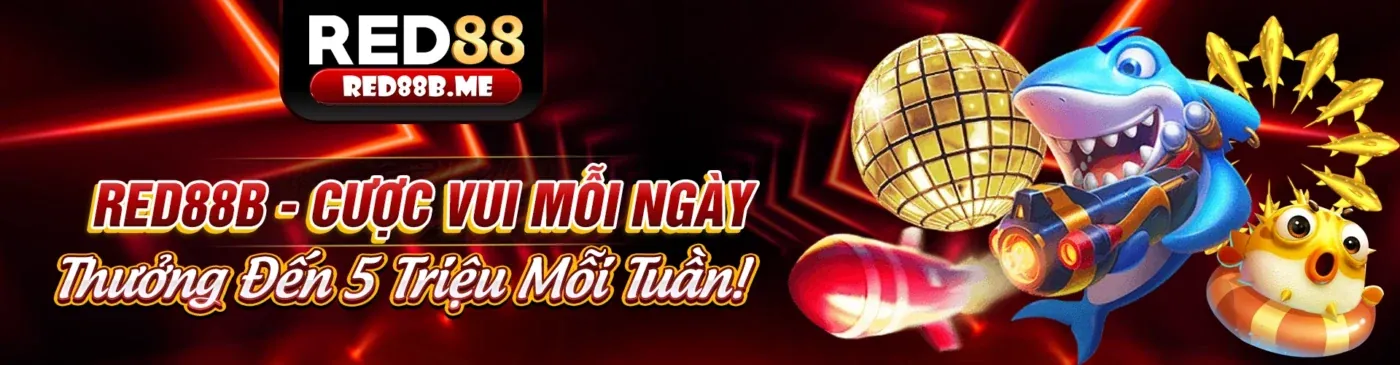 Hình ảnh chính Choangclub: Hướng dẫn đăng ký và chơi game an toàn