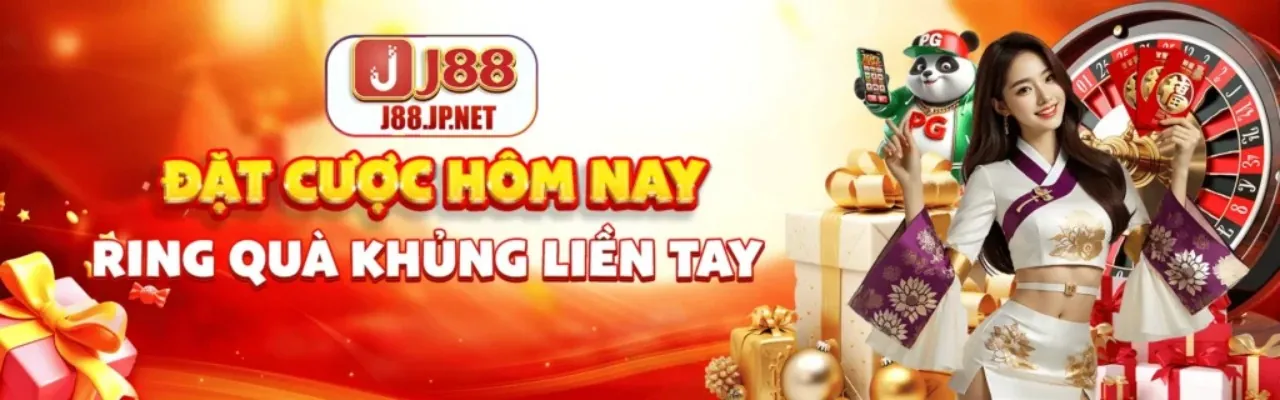 Phương Thức Thanh Toán An Toàn tại choangclub