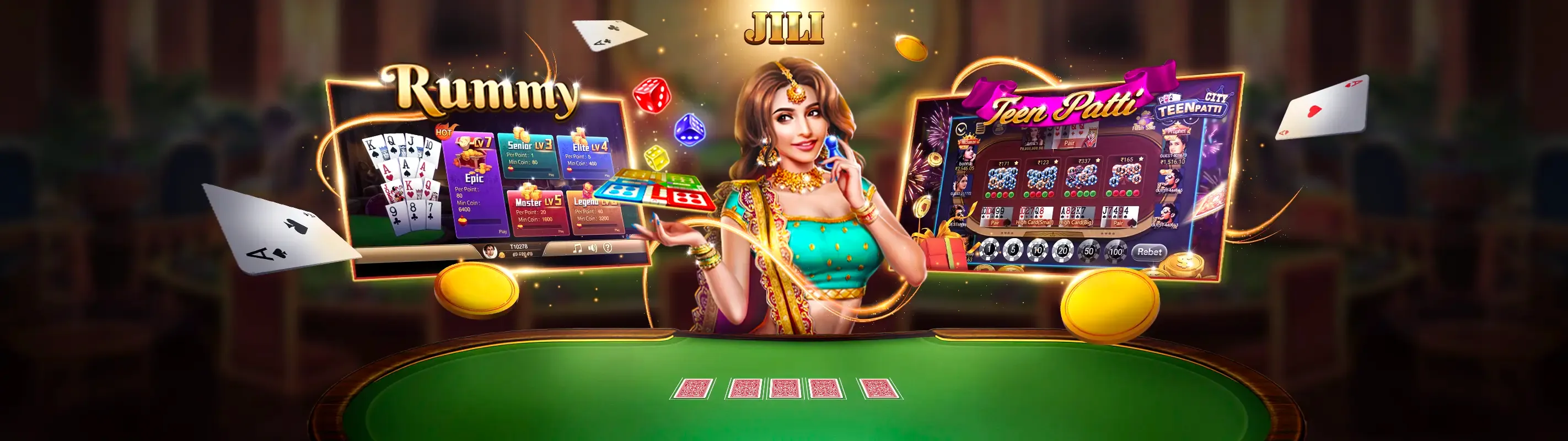 Hình ảnh chính Choangclub trang chủ chính thức, thể hiện trải nghiệm giải trí đỉnh cao với các trò chơi cá cược trực tuyến.