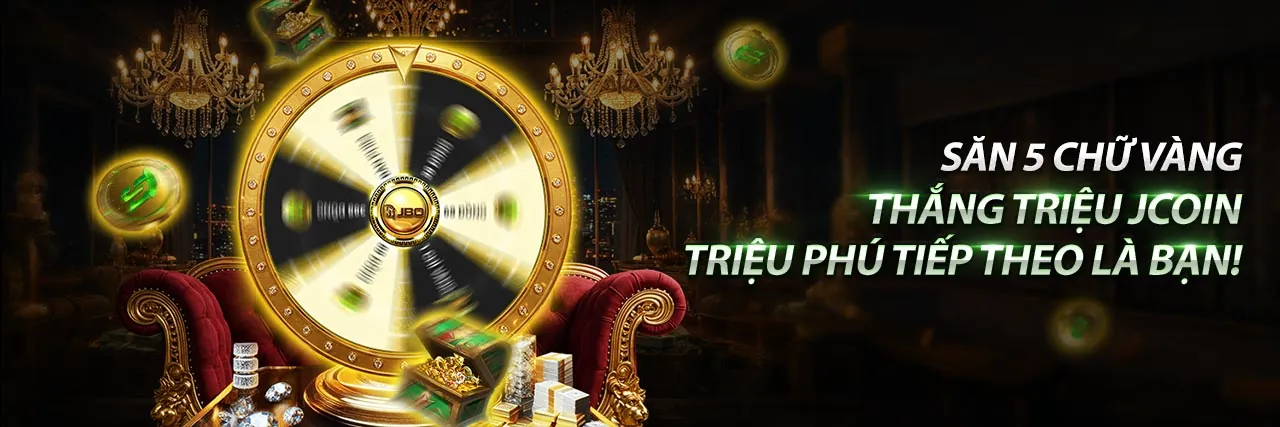 Hình ảnh tổng quan tin tức choangclub trang chủ chính thức