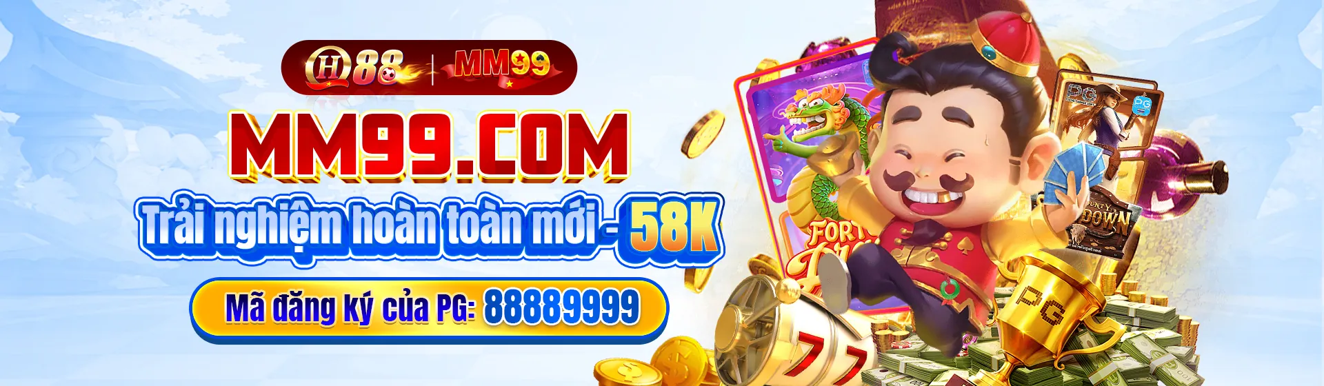 Tổng quan các ưu đãi và khuyến mãi mới nhất từ Choangclub Trang Chủ Chính Thức 2026