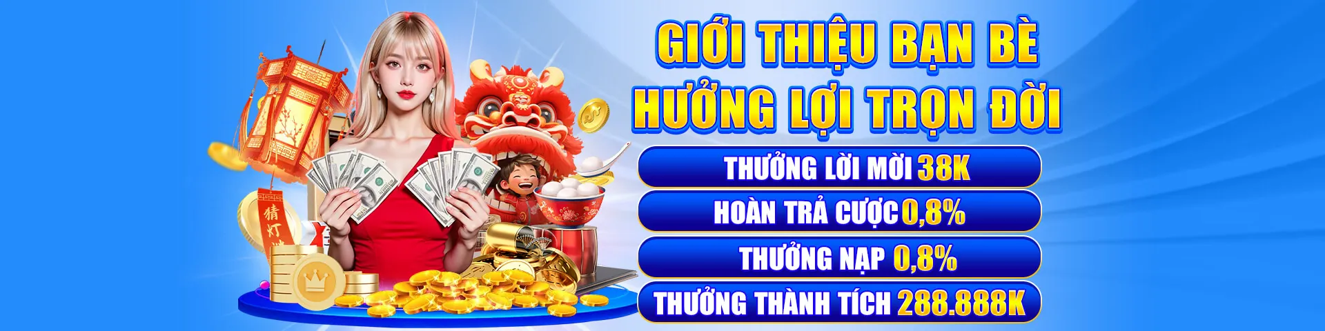 Tải ứng dụng choangclub trang chủ chính thức ngay