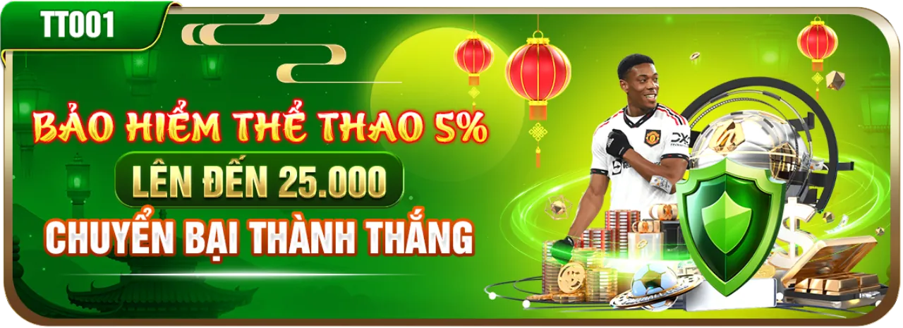 Tính năng bảo mật choangclub