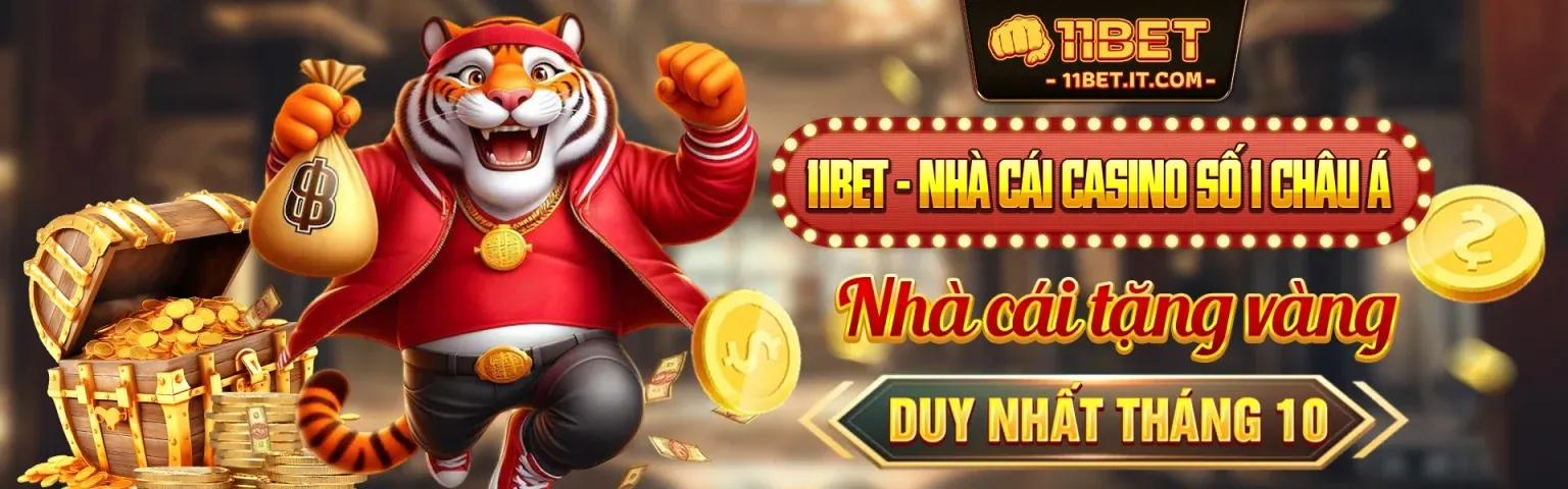 Hình ảnh giới thiệu choangclub trang chủ chính thức