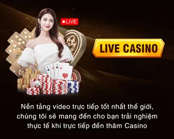 Game nổ hũ và slot game tại Choangclub, với hình ảnh máy slot và biểu tượng may mắn.
