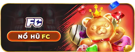 Tỷ lệ trả thưởng hấp dẫn