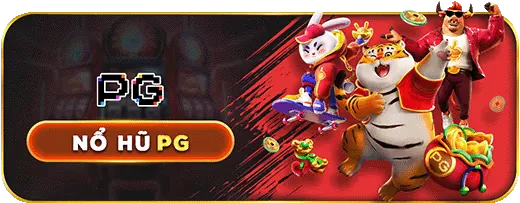 Hỗ trợ khách hàng chuyên nghiệp 24/7