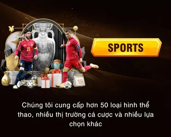 Cá cược thể thao tại Choangclub, với hình ảnh sân vận động và các môn thể thao.