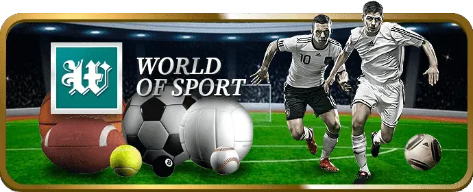 Xác nhận và hoàn tất đăng ký tài khoản Choangclub