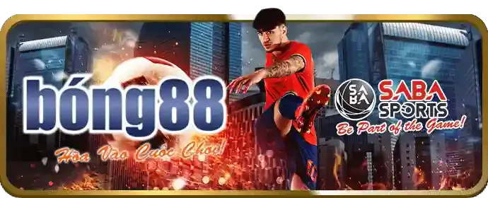 Banner khuyến mãi nạp lại hàng ngày cho cá cược thể thao