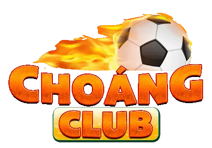 choangclub trang chủ chính thức