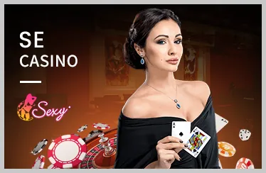 Nền tảng Choangclub an toàn và đáng tin cậy