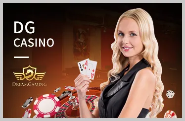 Sòng bạc trực tuyến Choangclub