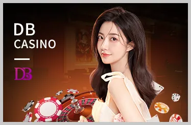 Cá cược thể thao Choangclub