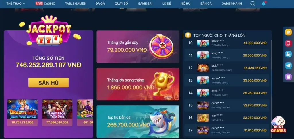 Bánh xe Roulette quay cùng Dealer trực tiếp