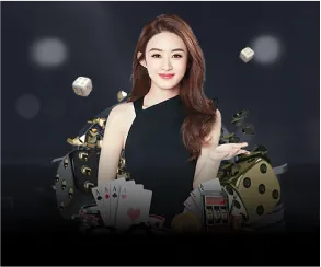 Sòng bạc trực tiếp và bắn cá choangclub