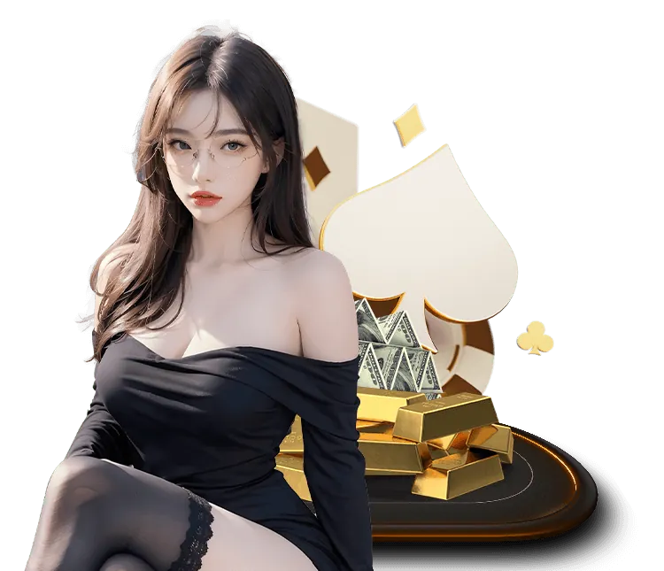 Hình ảnh thể hiện cam kết của choangclub về công bằng và trách nhiệm