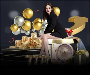 Cá cược thể thao choangclub
