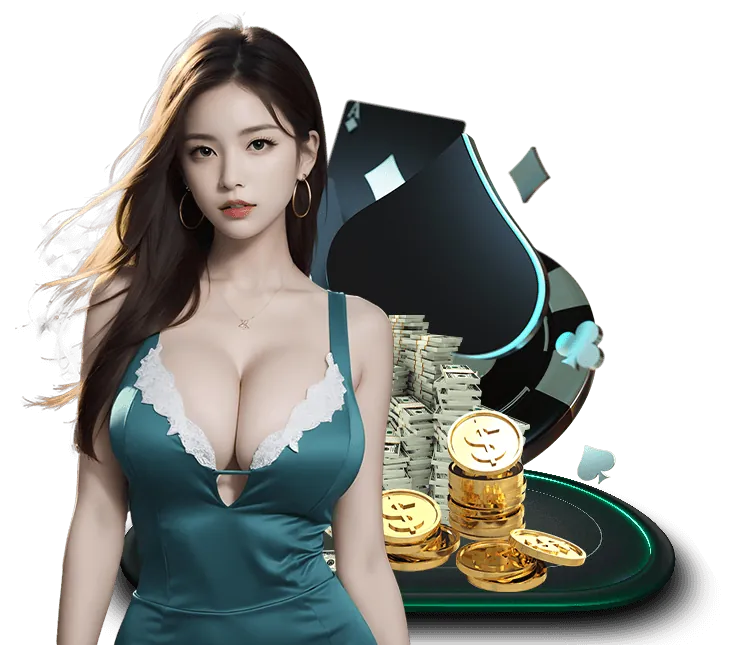 Giao diện game bắn cá và nổ hũ trên ứng dụng choangclub