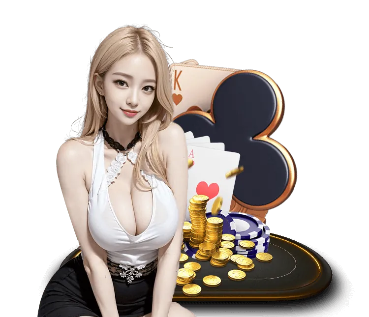 Tiền thưởng nạp đầu tiên choangclub