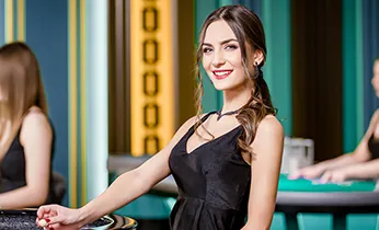Các sự kiện đặc biệt và giải đấu tại Choangclub.