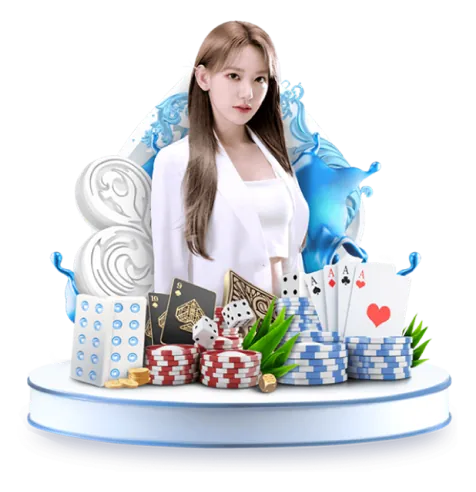 Nền tảng cá cược an toàn
