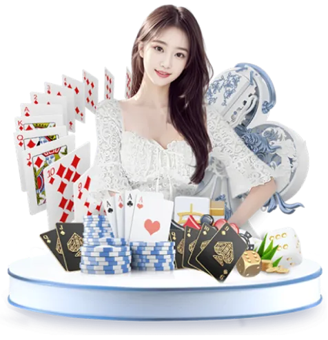 Đa dạng game Nổ Hũ chất lượng cao