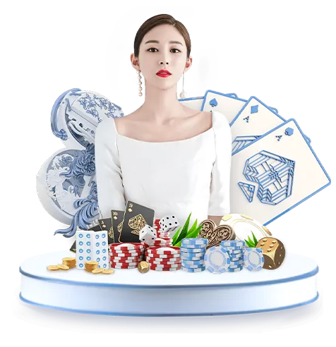 Khuyến mãi và tỷ lệ cược cao